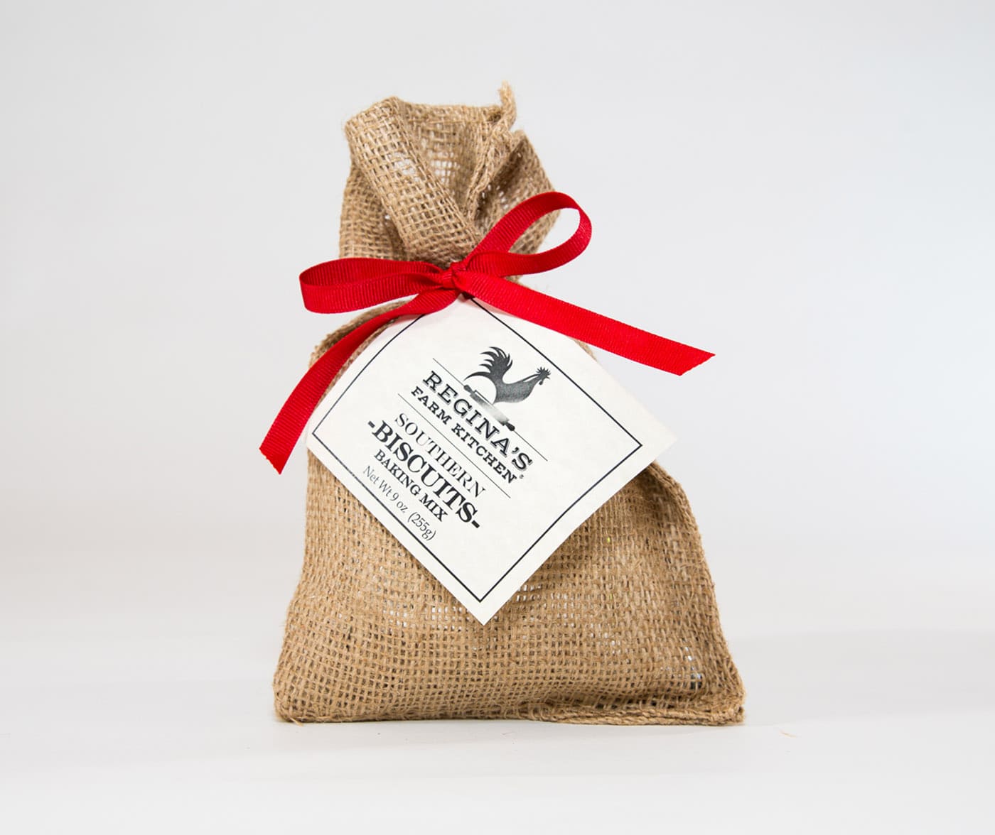 Southern Biscuit Mix