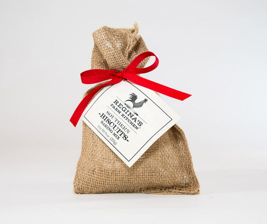 Southern Biscuit Mix