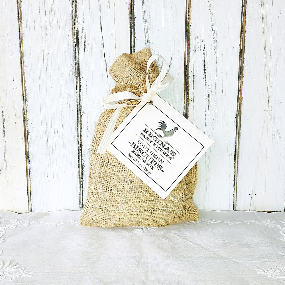 Home for the Holidays