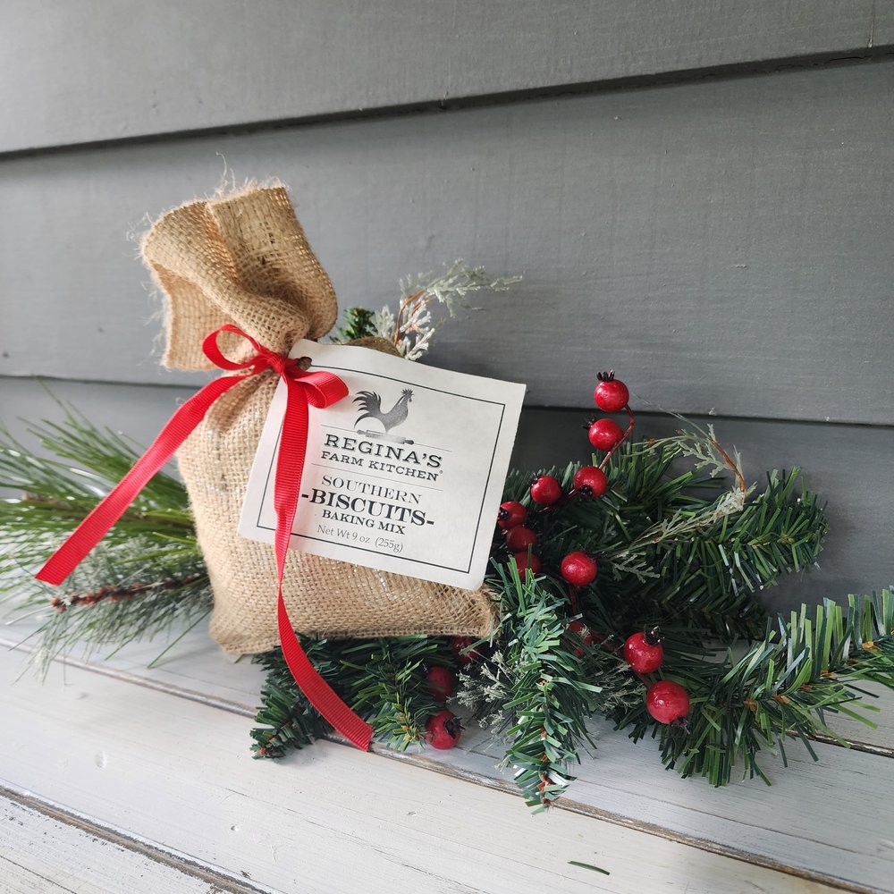 Georgia On My Mind - By Georgia Grown Artisans